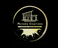 Modern Coatings