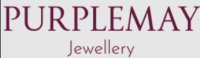 purplemay