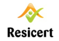 Resicert Property and Pest Inspections Melbourne Glen Waverley