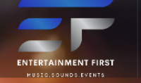 Entertainment First Pty Ltd