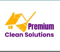 premium clean solutions