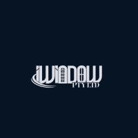 iwindow glazing pty ltd