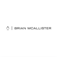 Brian McAllister Properties