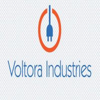 Voltora Industries Melbourne