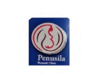 Penusila Women's And Child Health Care