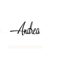 Andrea Allumay marriage celebrant