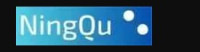 Ningqu
