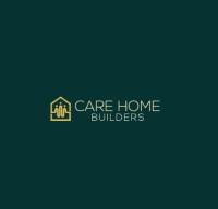 Care Home Builders