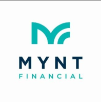 MYNT Financial
