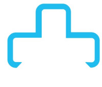 svmed