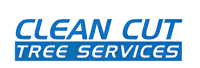 Clean Cut Tree Services