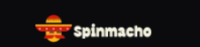 *****-spinmacho