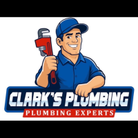 Clark's Plumbing