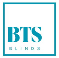 BTS Blinds
