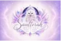 Psychic Medium Winnipeg