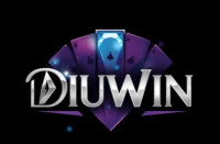 Online Gaming Platform for Exciting and Seamless Entertainment