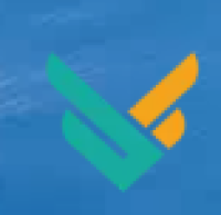 Jade Immigration Lawyers