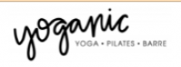 Yoganic Yoga Pilates Barre