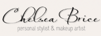 Chelsea Brice Personal Stylist & Makeup Artist
