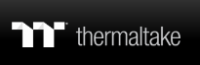 Thermaltake