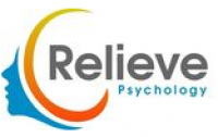 Relieve Psychology