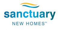 Sanctuary New Homes