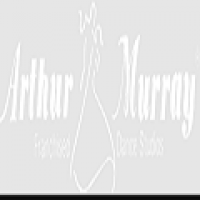 Arthur Murray Dance Studio - Brighton