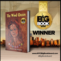 Self-Publishing Australia