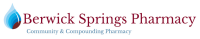 Berwick Springs Pharmacy
