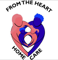 24 hour care for the elderly