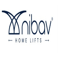 NIBAV LIFTS INC