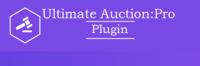 Ultimate Auction Pro