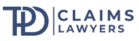 TPD Claims Lawyers