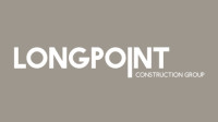 Longpoint Building
