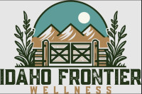 integrative medicine clinic near me