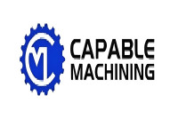 CNC Machining services