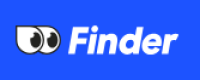 Finder