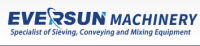 Easy and Efficient Bulk Bag Unloading for Smooth Material Handling