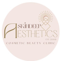 Skin Deep Aesthetics