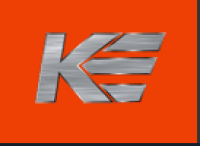 kanyanaengineering