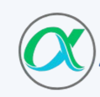 Top M365 consultants Italy