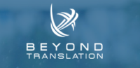 Certified Translation Services Melbourne | NAATI Translation