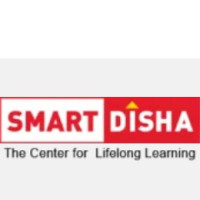 Stock market training Institute in Ahmedabad | Smart Disha