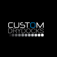 Custom Dry Docks