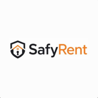 Safyrent