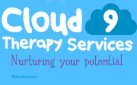 Cloud Nine Therapy