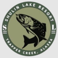 Shulin Lake Resort