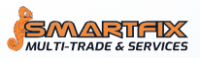 Smartfix Multi-Trade & Services