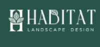 Habitat Landscape Design