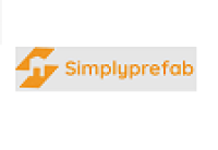 Turnkey affordable prefab company